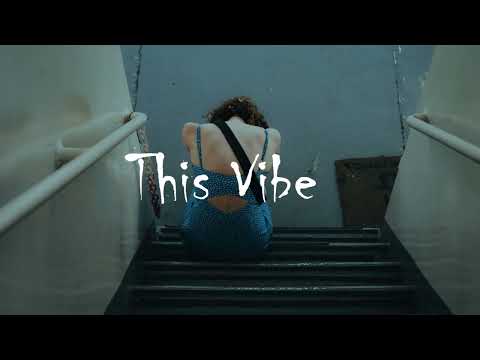 JLV, Mick Mazoo - Never Letting Go (Extended Mix)