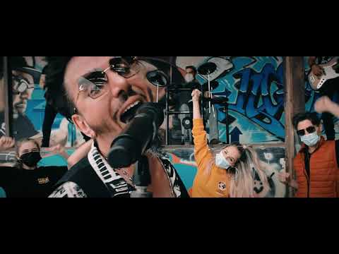 VAngel - Solve The Bill (feat. Ashtion Bruintjies)