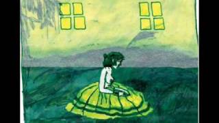 Animal Collective - Prospect Hummer (feat Vashti Bunyan)