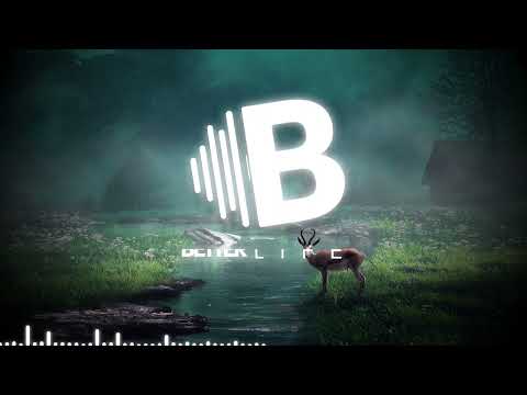 Eden Shalev feat. Baobbab - Dennadon