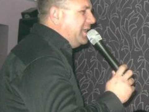 MARKO MATIĆ TIGRIĆ