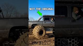 What Really Happened To Monster Max 1