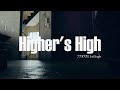 【XFD】Higher's High / ナナヲアカリ 【XFD】Higher's High / ナナヲアカリ