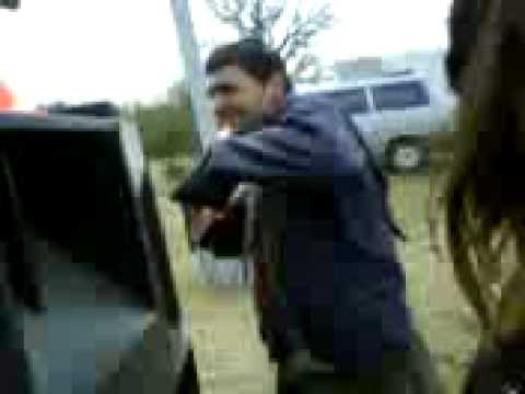 Teuf ardeche 21 02 09 D103