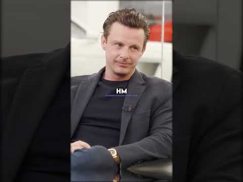 Exposing Tate's FAKE Car Collection?