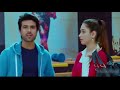 Ram Charan Kidnaps Tamanna Comedy Scene Racha Movie Scenes Ram Charan Tamanna