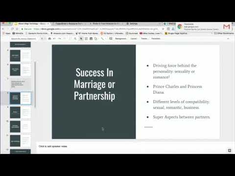 super aspects magi astrology super aspects magi astrology