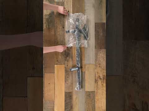 Weapon Wednesday: Orleans Battle Axe | Medieval Collectibles