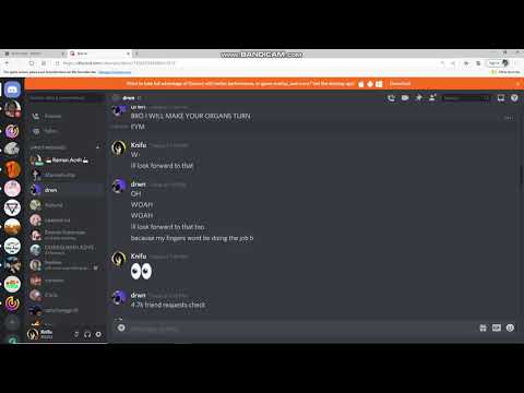 bandicam 2020-08-19 20-26-21-723