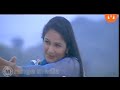 Ramdev Telugu Movie Part 9 Abbas Aakash Sai Kiran Gracy Singh And Archana