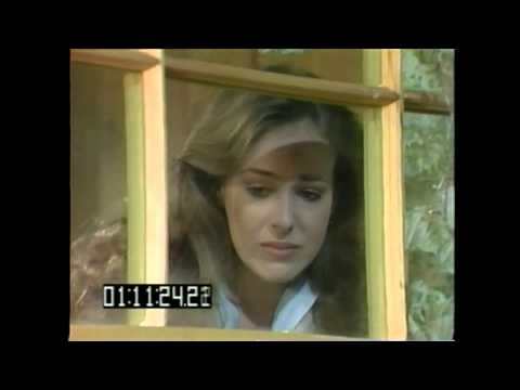 GH 02-22-80 - Full Ep - Part 1