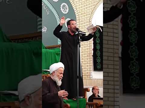 ⁣لطمیات ،شهادة الإمام جعفر الصادق عليه السلام ,موكب النجف الأشرف1442ھ ،الرادود محمد الضیغمی