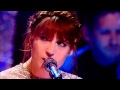 Florence + the Machine | Spectrum (Say My Name) - Live at Top of the Pops - HD