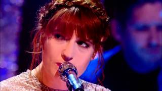 Florence + the Machine | Spectrum (Say My Name) - Live at Top of the Pops - HD