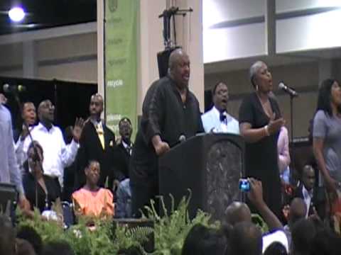 Lejuene and John.MOD