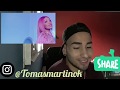 Thalia,Lali - Lindo pero bruto ( Reacción ) Thalia,Lali - Lindo pero bruto ( Reacción )