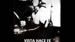 VISTA HACE FE - CHARLIE PALMIERI
