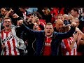 DIT WAS TOTTENHAM - PSV