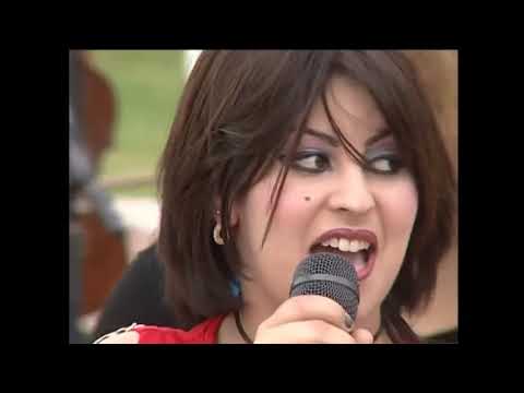 Cheba nabila songs
