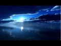The Gossip - dark lines