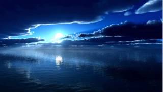 The Gossip - dark lines