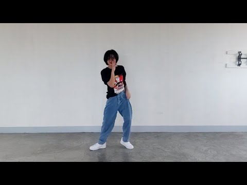 TEN NCT x Bada Lee - 'Need To Know' by Doja Cat (dance cover) | sab