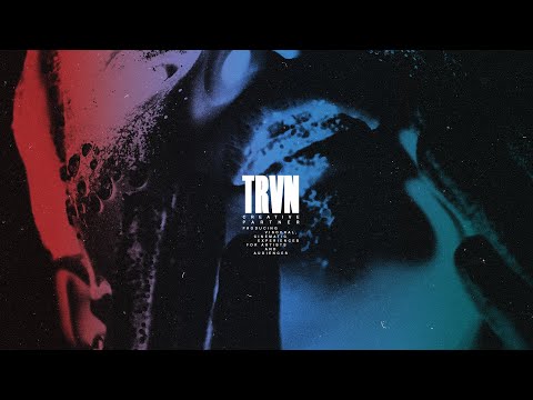 Video: Sequence 2025-02 (trvn.org directors reel)