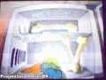 Roncho El Perro Mala Pata 01 Wmv