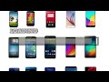Honor Router 3. Недорогой WiFi 6 Plus роутер с широкими возможностями. Обзор и опыт использования.