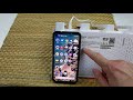 Honor Router 3. Недорогой WiFi 6 Plus роутер с широкими возможностями. Обзор и опыт использования.