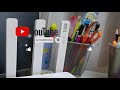Honor Router 3. Недорогой WiFi 6 Plus роутер с широкими возможностями. Обзор и опыт использования.