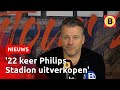 Rob Scheepers wil Guus Meeuwis verslaan | Omroep Brabant