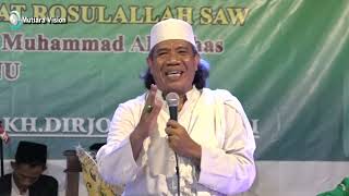 Download lagu Ceramah KH Dirjo Abdul Hadi di Cimohong mp3