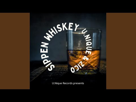 Sippen Whiskey (feat. Zico)