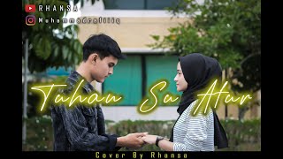 Download Lagu Gratis