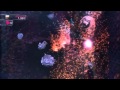 Ion Assault on Hd 6870 Hd Gameplay First Campaign Stage
