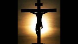 In Christ Alone - Newsboys w/ Lyrics