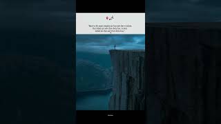 Download lagu Status Islam | status whatsapp | status naat | #youtubeshorts #pendek mp3