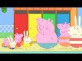 Best Of Peppa Pig Episodes And Activities 1 New 2017