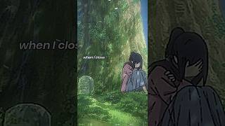 Download lagu Liyrics song 8 Letters | Full lyrics avaible in my channel mp3 Download lagu Liyrics song 8 Letters | Full lyrics avaible in my channel mp3