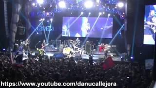 Don Osvaldo- La Llave, Lo que hay, Otro viento mejor 4/10