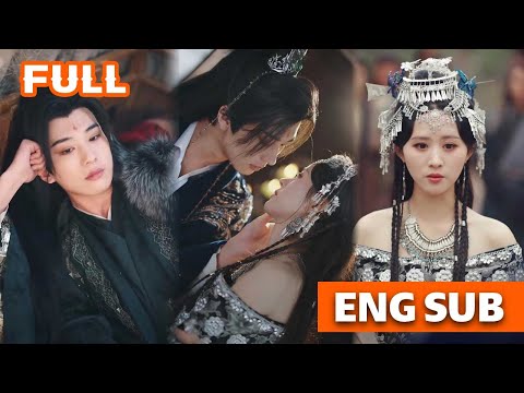 💞Killed by sis, reborn, I dumped the dragon and chose the frail snake—he spoiled me, she lost all.💞