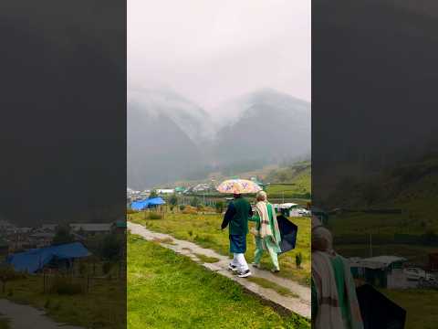 #hakimabintefatima #hakimakishadi