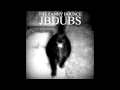 The Fanny Bounce - JbDubs 