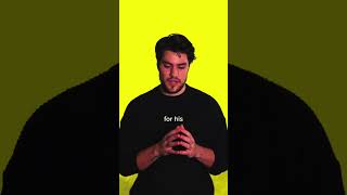 Download lagu โA Thousand Yearsโ out now! By John Michael Howell & JVKE ๐ the idea of bringing out this song mp3 Download lagu โA Thousand Yearsโ out now! By John Michael Howell & JVKE ๐ the idea of bringing out this song mp3