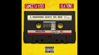 Gangsta Boo & BeatKing (feat. Daz Dillinger) - Dollar Signs