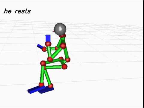 20130619_746 (rank:0 4-gram)