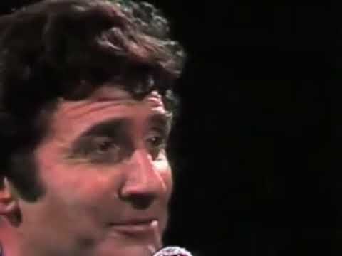 Gilbert Bécaud & Serge Lama   L'indifférence