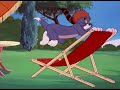 Tom And Jerry Cartoon Episode 78 Two Little Indians 1952 Funny Animals Cartoons For Kids