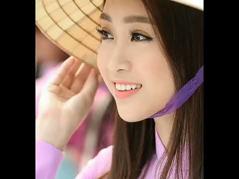 GẠO TRẮNG TRĂNG THANH